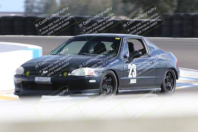 media/Mar-15-2025-CalClub SCCA (Sat) [[f66681bc18]]/Group 1/Race (Turn 6)/